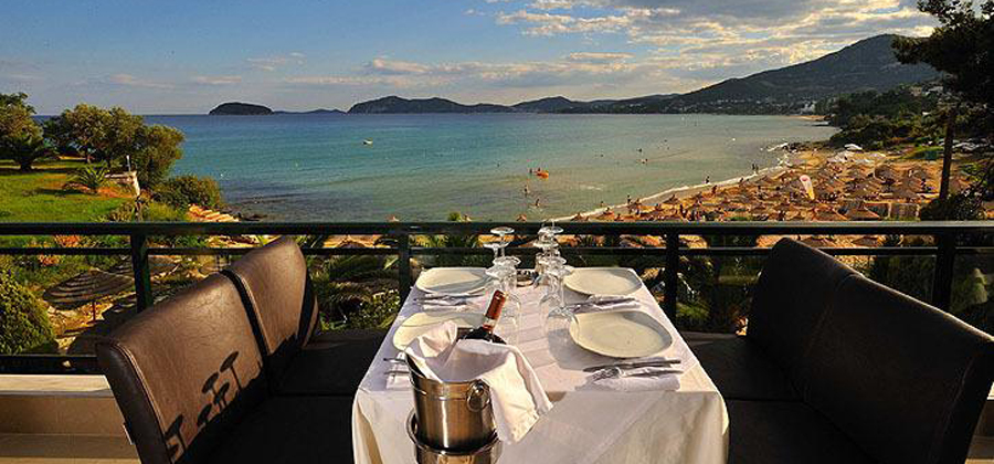 Hotel Porto Palio restoran 1.jpg
