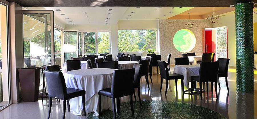 Hotel Porto Palio restoran 2.jpg