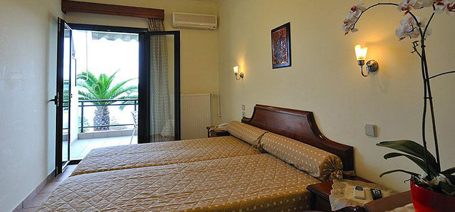 Hotel Porto Palio std soba 1.jpg