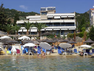 Hotel Porto Palio zgrada.jpg