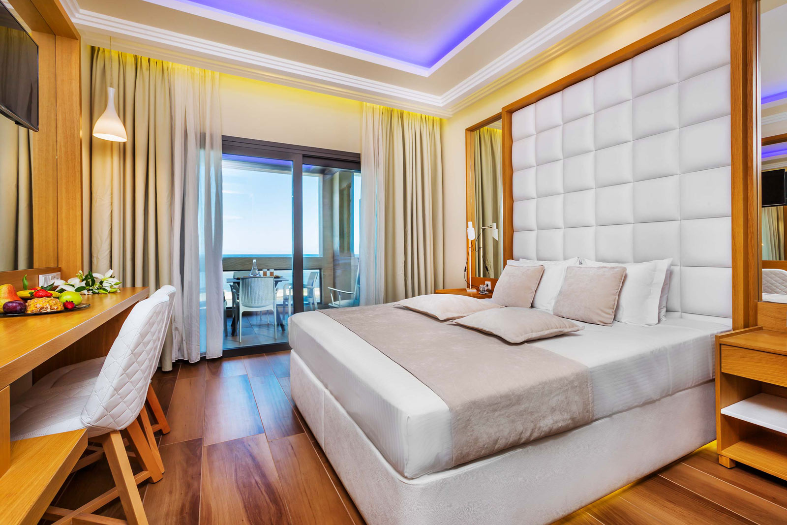 Hotel Porto Marine std soba 1.jpg