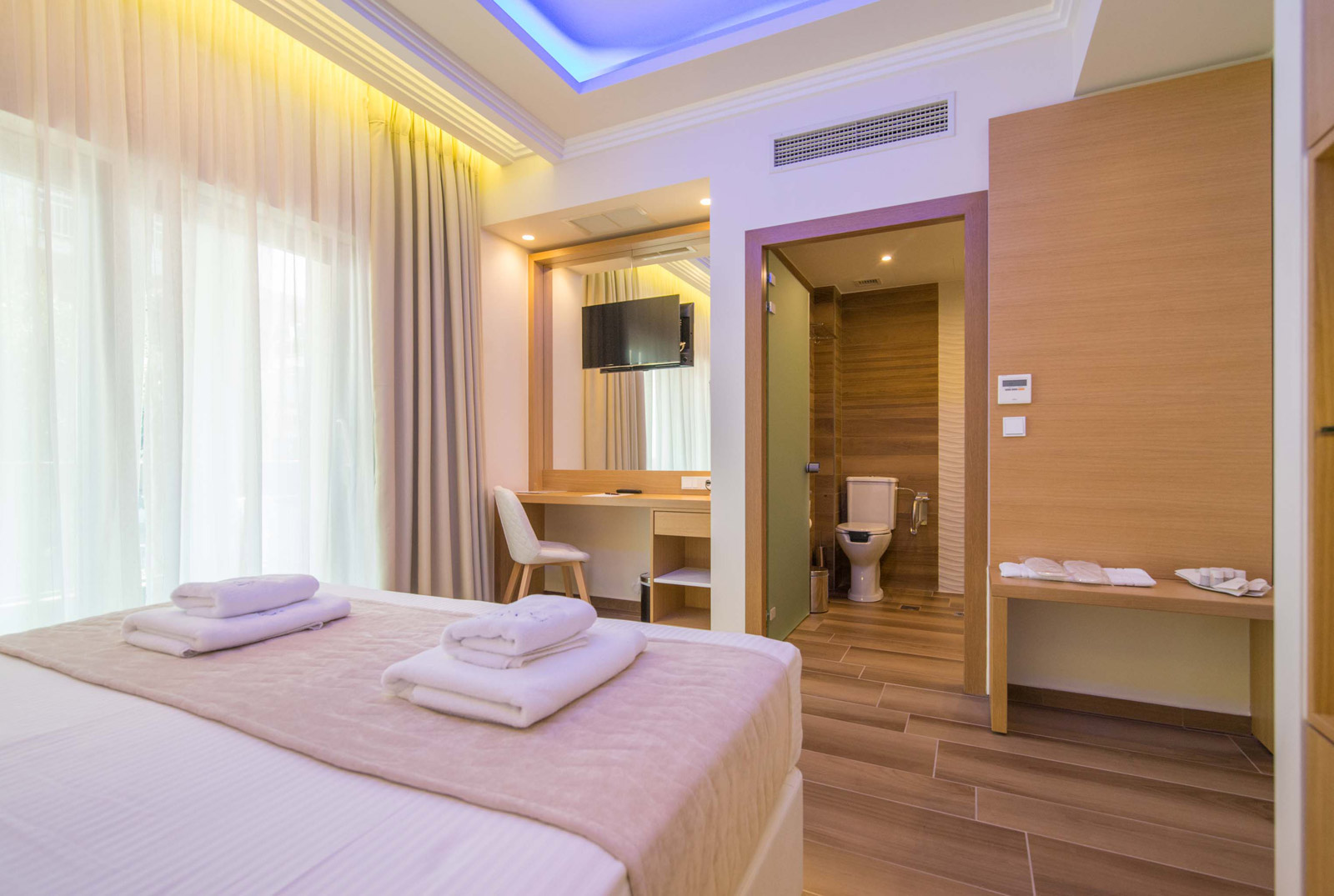 Hotel Porto Marine std soba 3.jpg