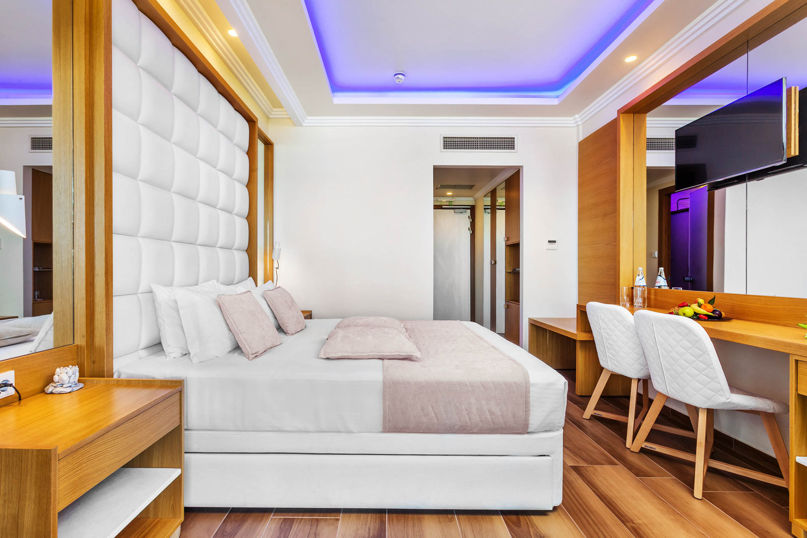 Hotel Porto Marine std soba.jpg