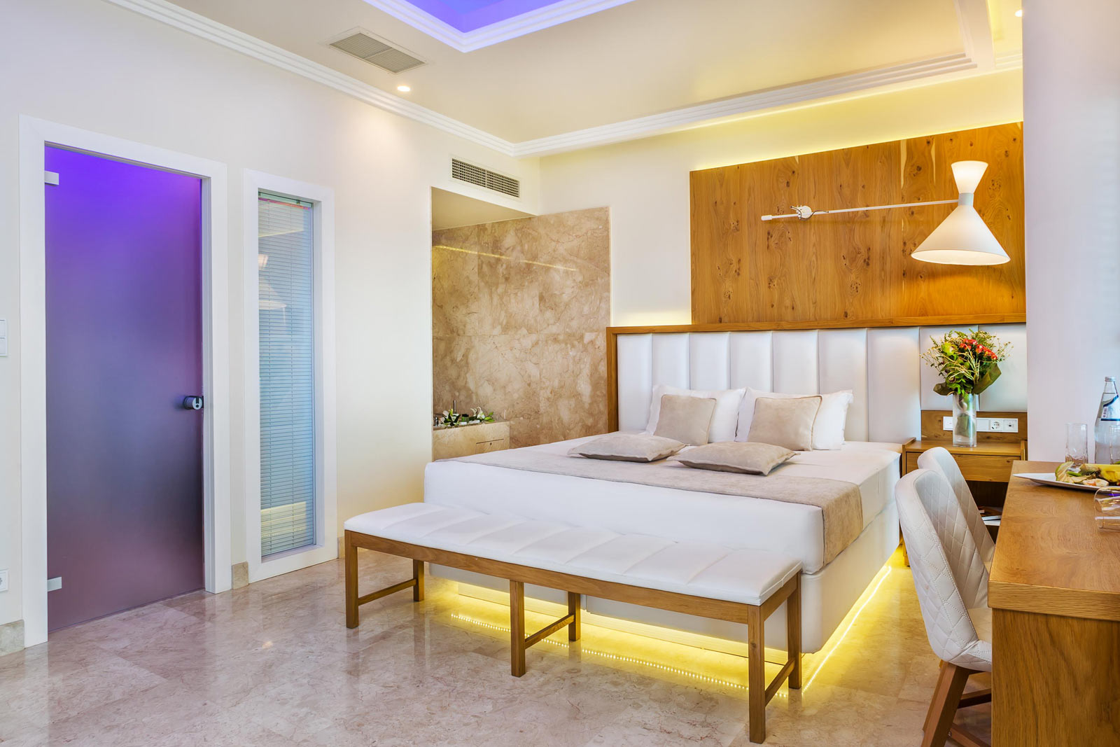 Hotel Porto Marine suite 1.jpg
