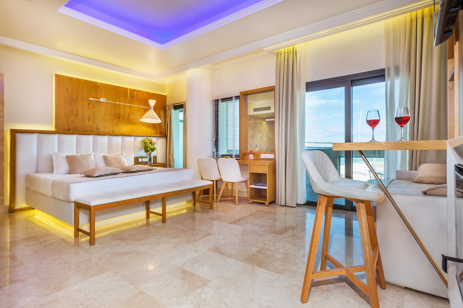 Hotel Porto Marine suite 2.jpg
