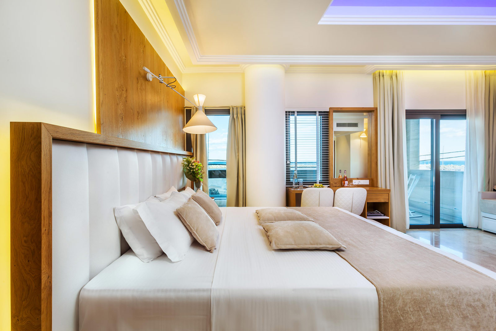 Hotel Porto Marine suite.jpg
