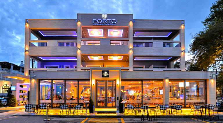 Hotel Porto Marine zgrada.jpg