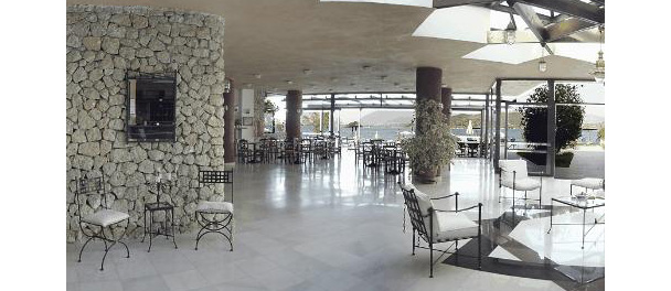 Hotel Porto Ligia lobi.jpg