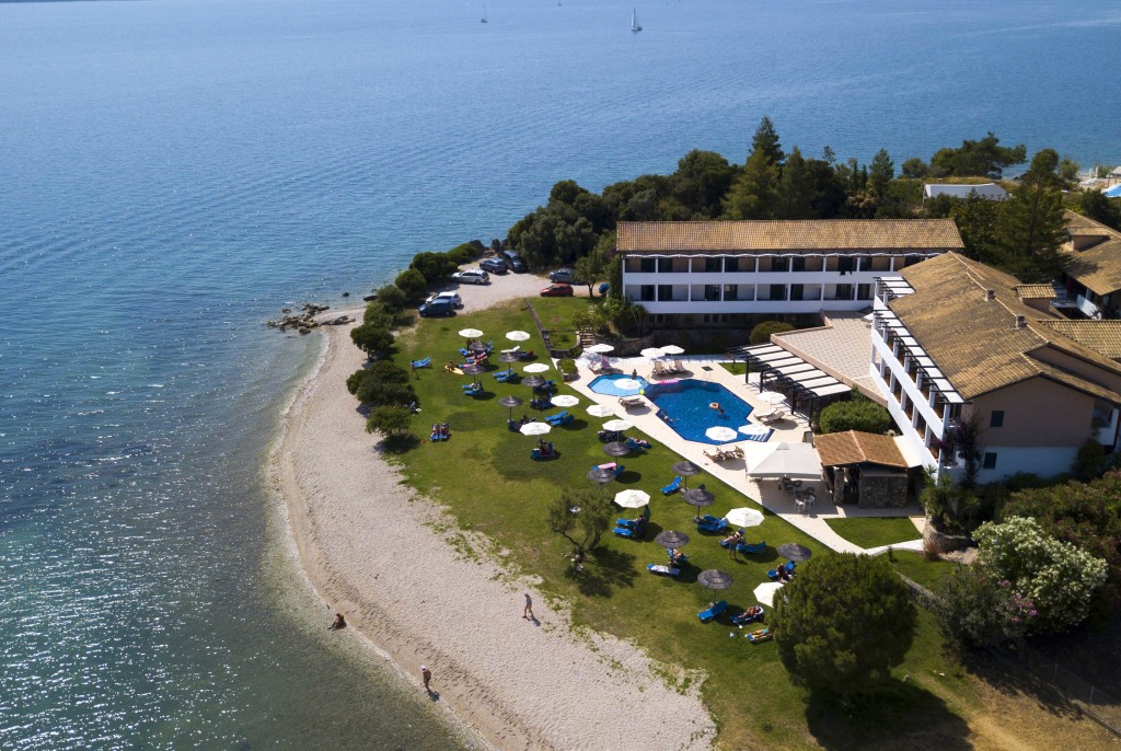 Hotel Porto Ligia panorama 1.jpg