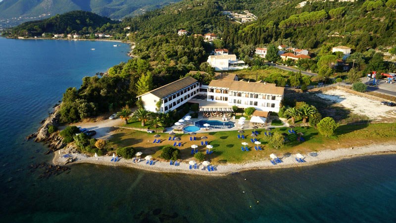 Hotel Porto Ligia panorama.jpg
