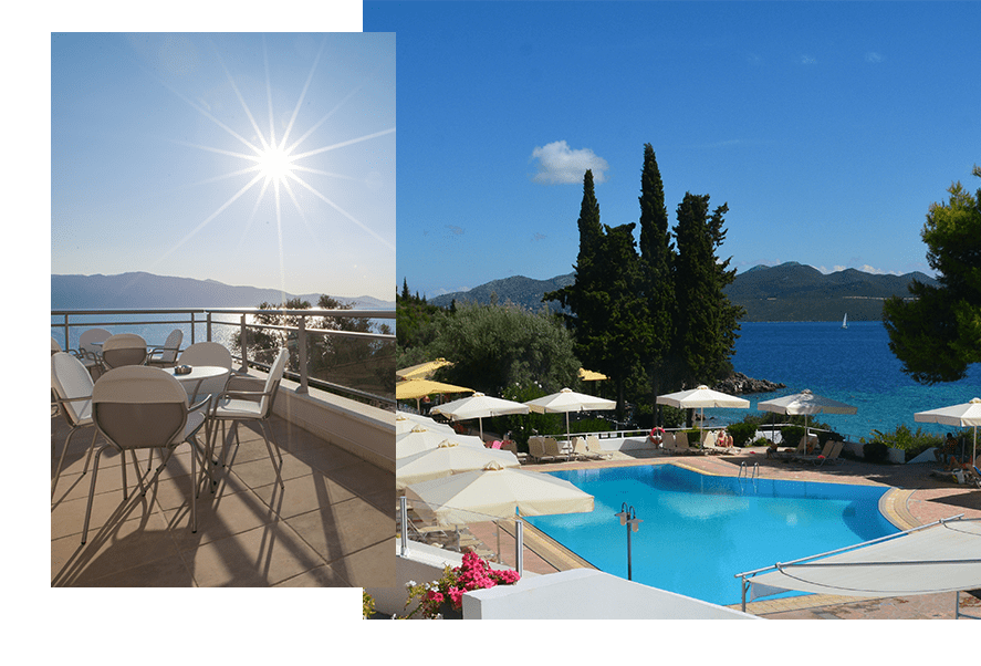 Hotel Porto Galini bazen.png