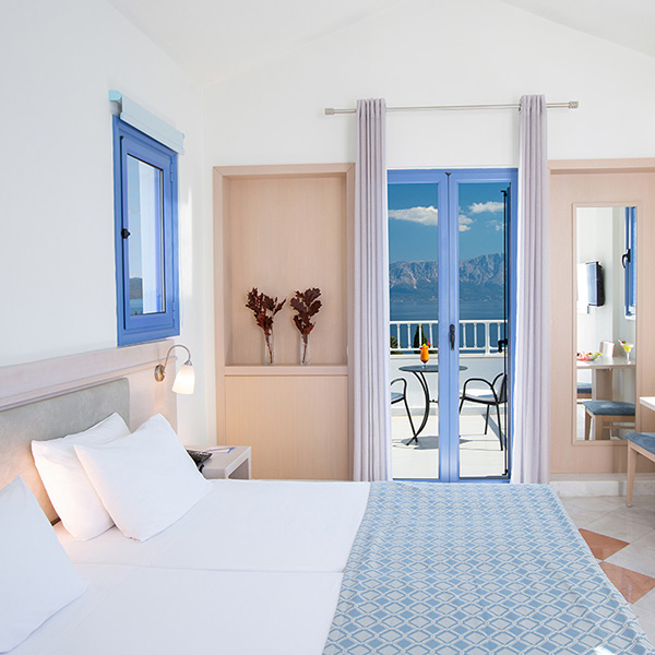Hotel Porto Galini classic soba.jpg