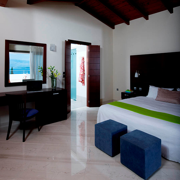 Hotel Porto Galini executive suite.jpg