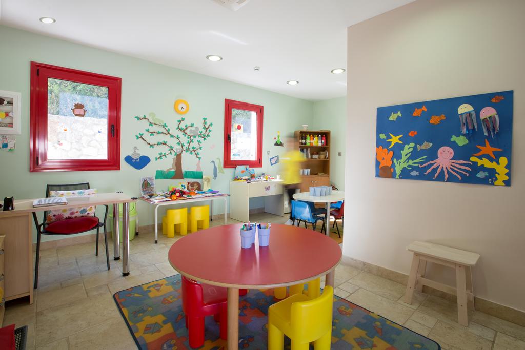 Hotel Porto Galini mini klub.jpg