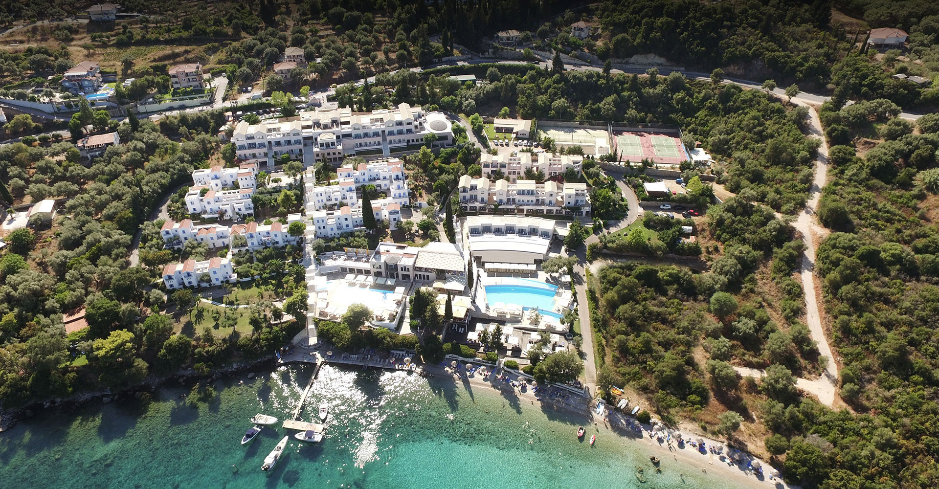 Hotel Porto Galini panorama.jpg