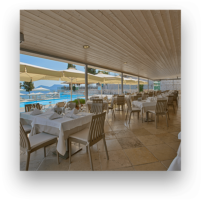 Hotel Porto Galini restoran.png