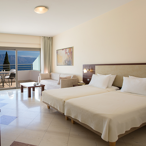Hotel Porto Galini superior soba.jpg