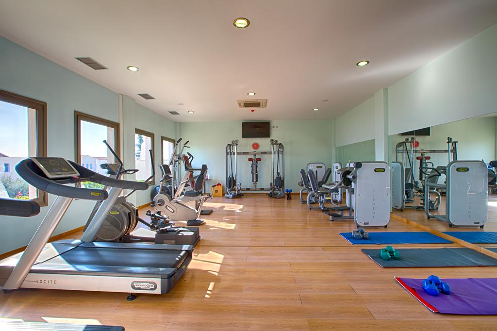 Hotel Porto Galini teretana.jpg