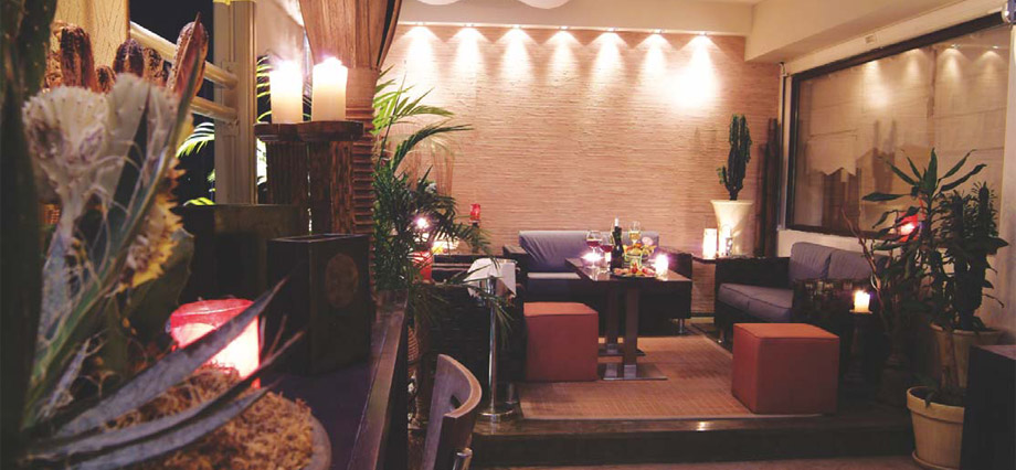 Hotel Porto Del Sol lobi 1.jpg