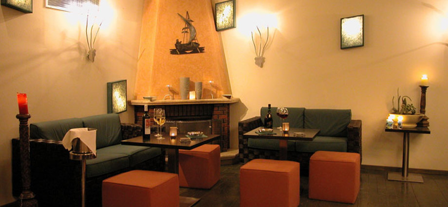 Hotel Porto Del Sol lobi.jpg