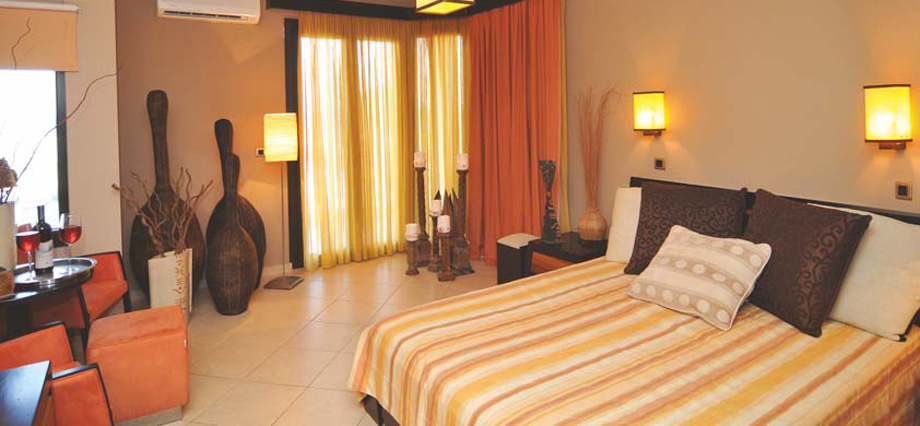Hotel Porto Del Sol std soba 2.jpg