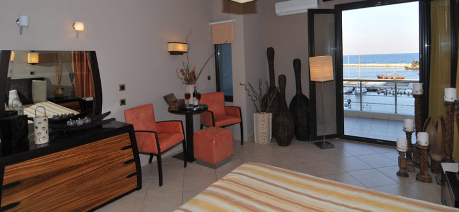Hotel Porto Del sol std soba 1.jpg