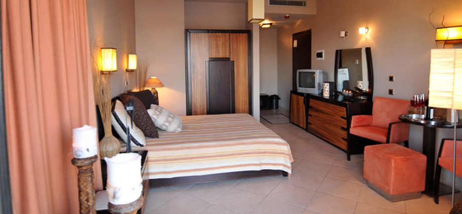 Hotel Porto Del sol std soba.jpg