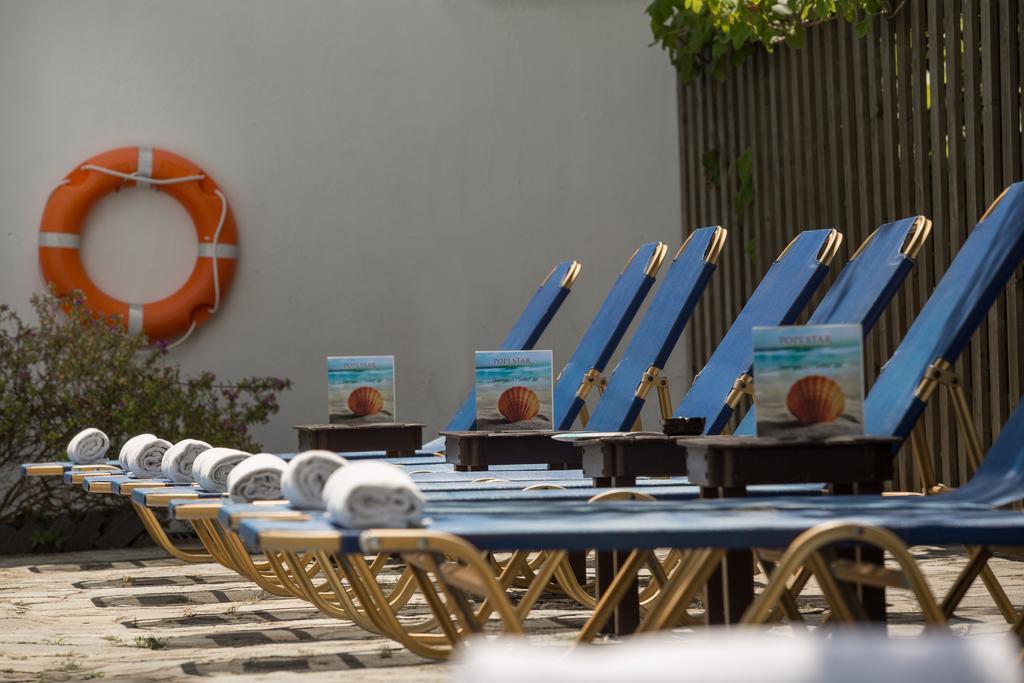 Hotel Popi Star lezaljke.jpg