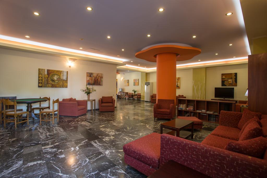 Hotel Popi Star lobi.jpg