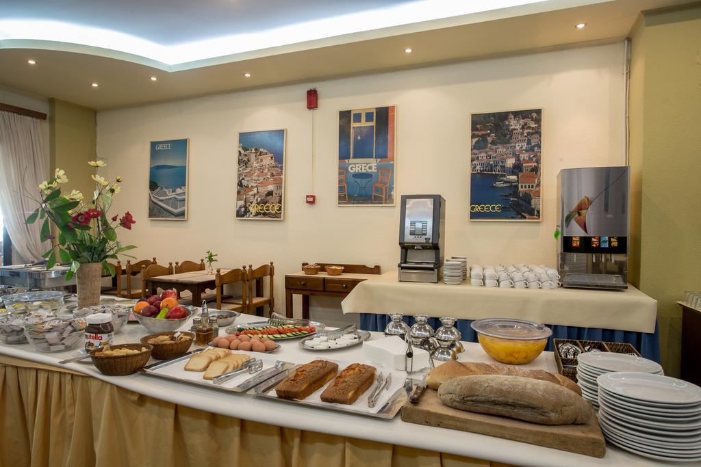 Hotel Popi Star restoran.jpg
