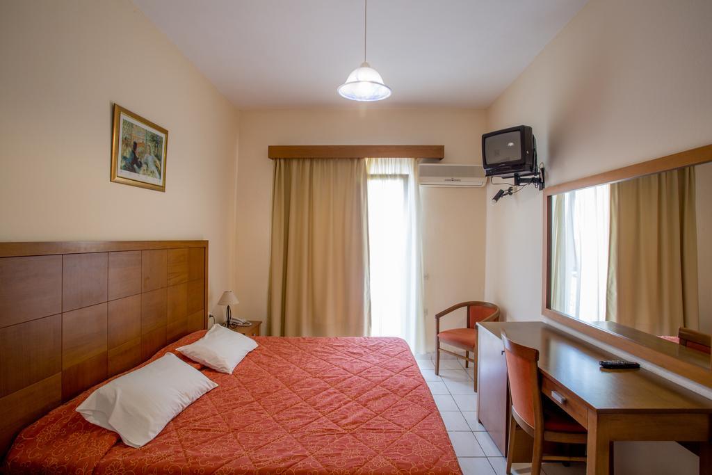 Hotel Popi Star soba.jpg