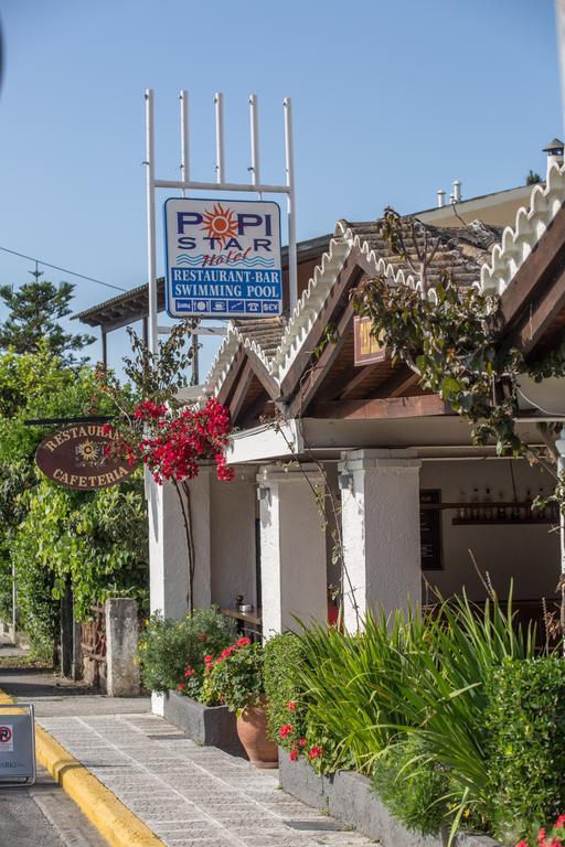 Hotel Popi Star zgrada.jpg
