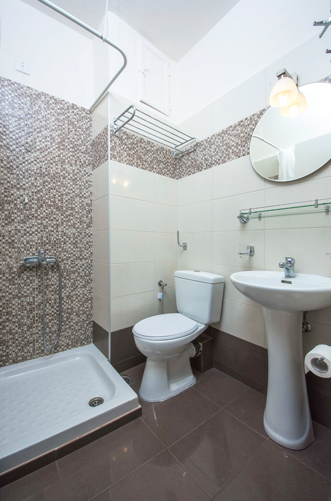 Hotel Pontikonisi kupatilo 1.jpg