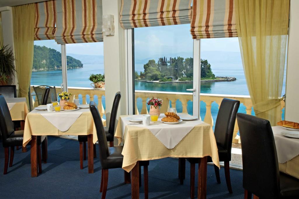 Hotel Pontikonisi restoran.jpg