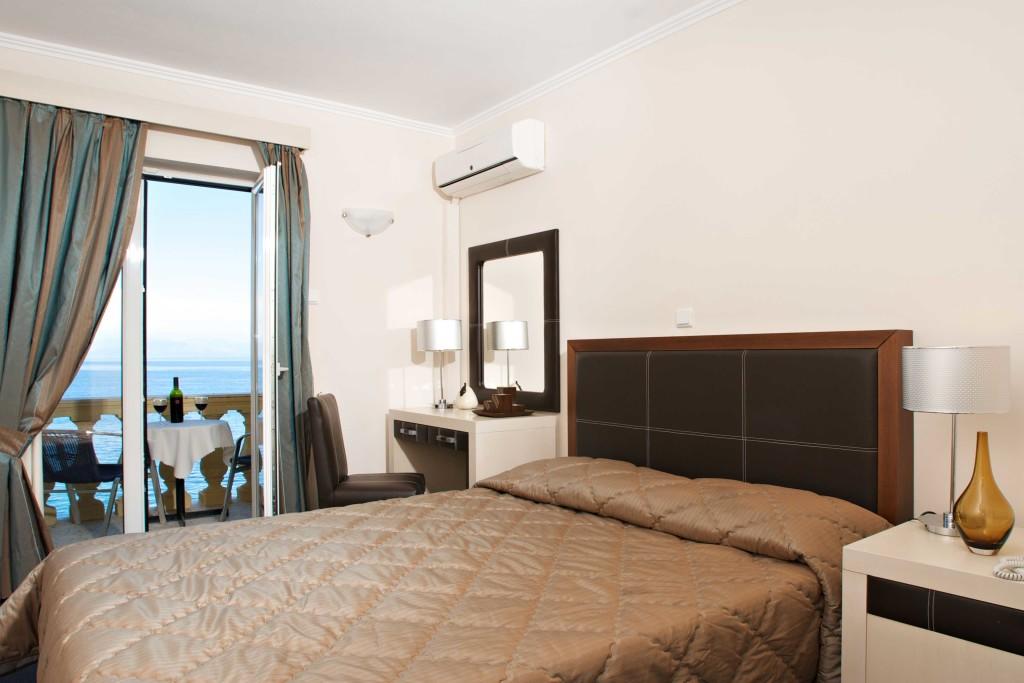 Hotel Pontikonisi std soba 1.jpg