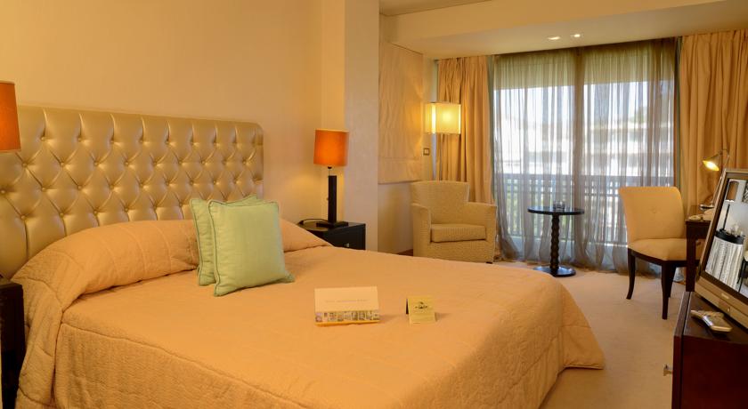 Hotel Plaza Resort comfort dbl soba.jpg