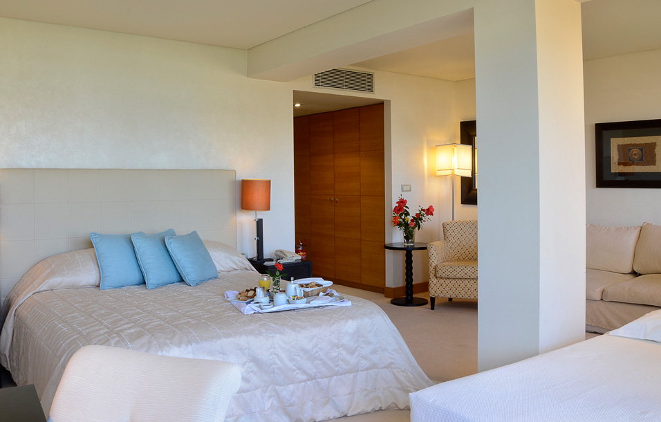 Hotel Plaza Resort exclusive soba 1.jpg