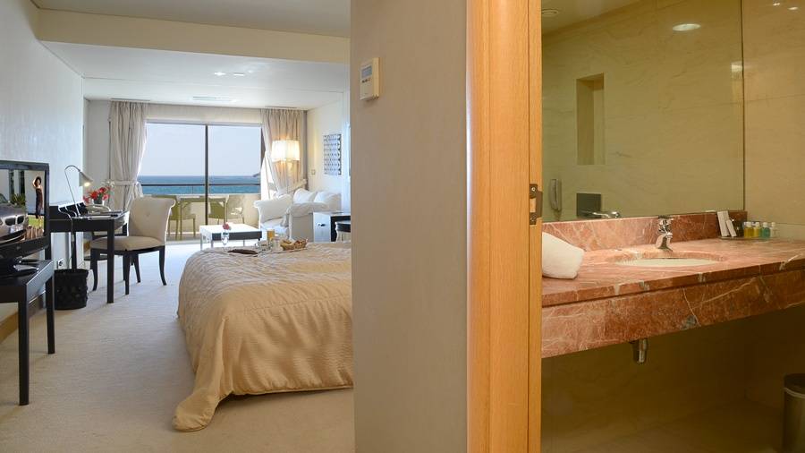 Hotel Plaza Resort exclusive soba 2.jpg