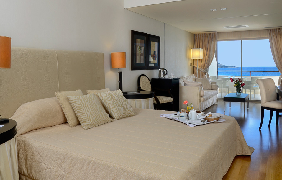 Hotel Plaza Resort exclusive soba.jpg