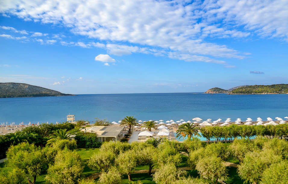Hotel Plaza Resort pogled na more.jpg