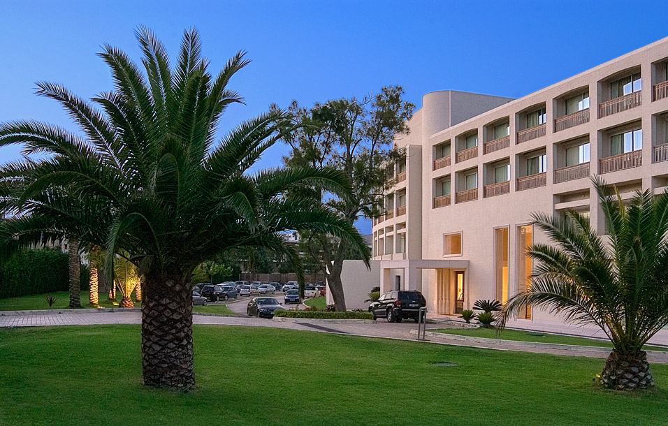Hotel Plaza Resort zgrada.jpg