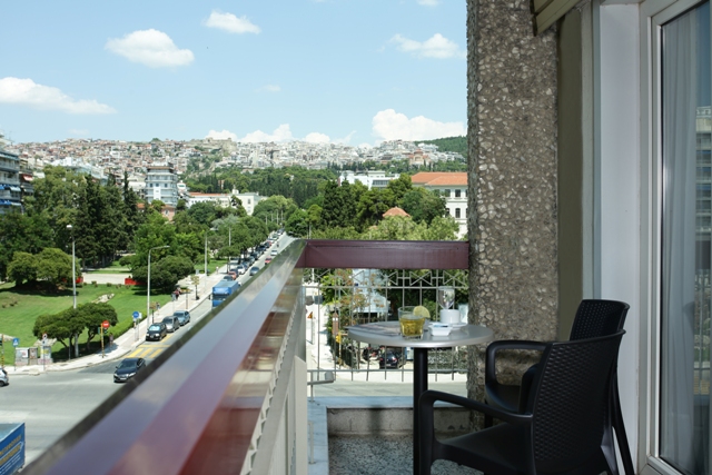 Hotel ABC balcony.jpg