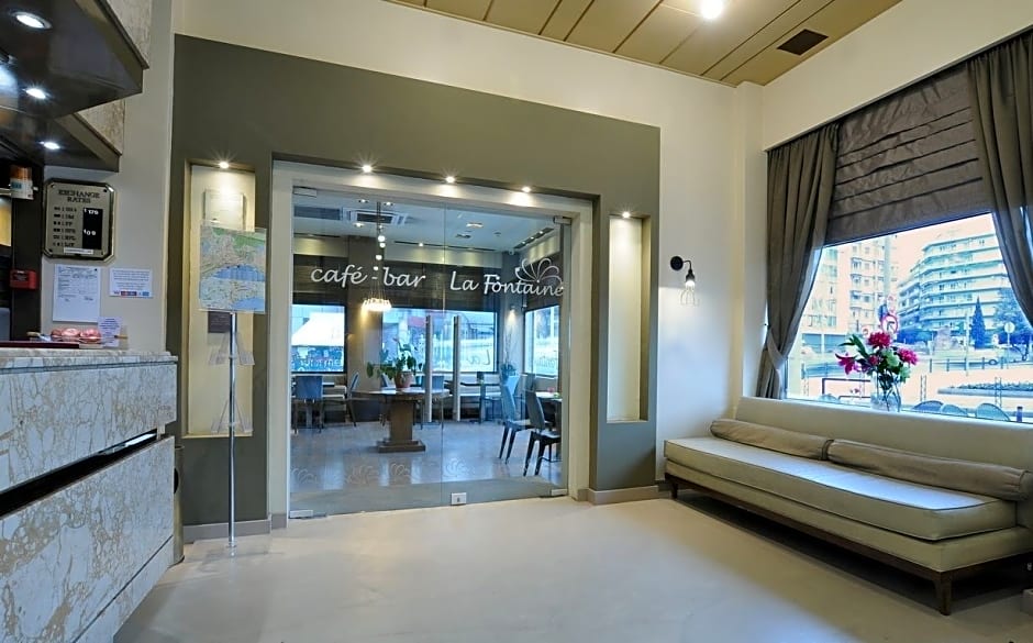 Hotel ABC bar.jpg