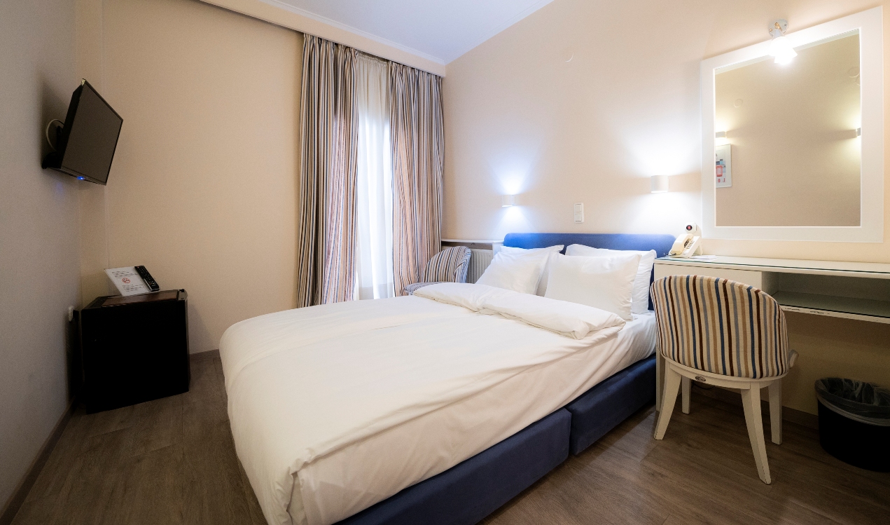 Hotel ABC double room 1.jpg