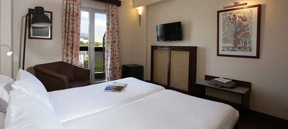 Hotel ABC double room.jpg