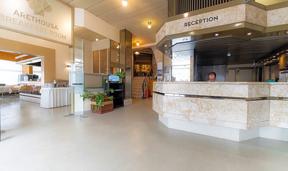 Hotel ABC reception.jpg