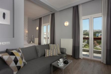 Hotel ABC triple room 1.jpg