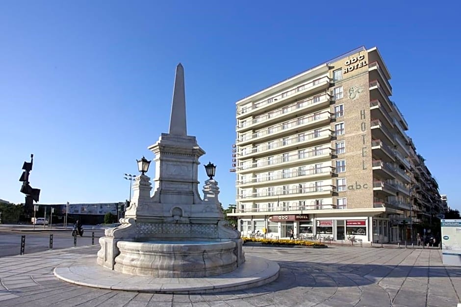 Hotel ABC.jpg