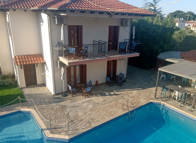 Hotel Aliston 1.jpg