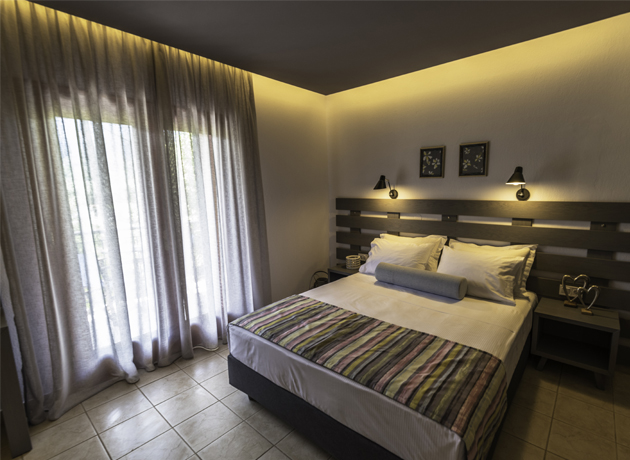 Hotel Aliston standard studio 1.jpg
